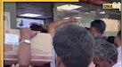 Viral Video: 'दारू की मच गई लूट' Noida में लग गई सेल, जानिए क्यों मिल रहा 'एक बोतल पर एक फ्री' का ऑफर