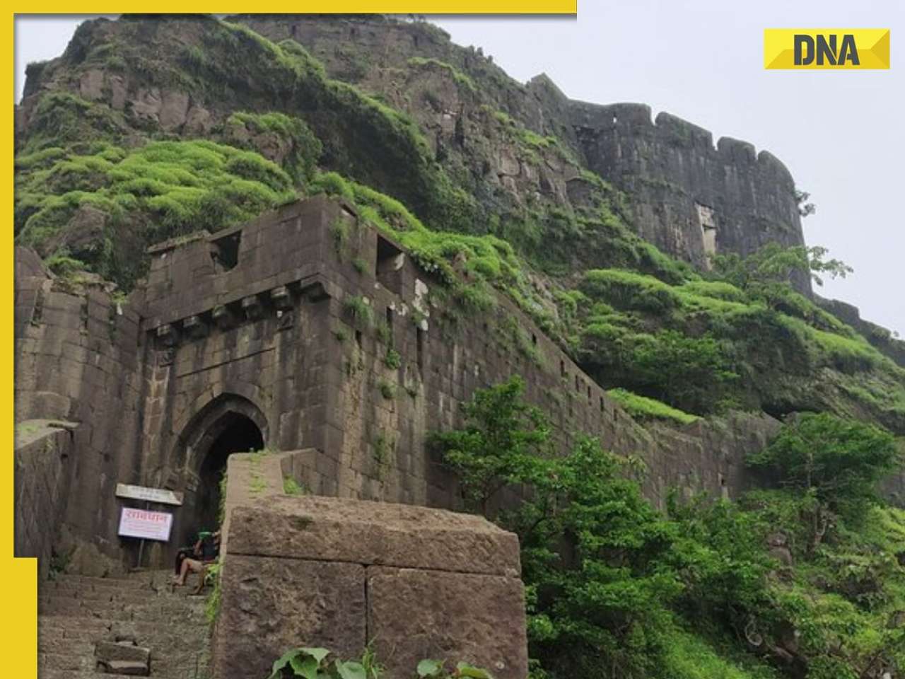 7 hidden gems of Pune you must visit