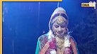 शादी में खुशी से झूम रही थी दुल्हन, दुल्हे राजा को देख आई कमेंट्स की बौछार, देखें Viral Video 