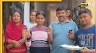 कौन हैं प्रिया जायसवाल जिन्होंने Bihar Board से किया टॉप? मार्कशीट में नंबर देखकर रह जाएंगे हैरान
