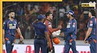 SRH vs LSG Pitch Report: गेंदबाज या बल्लेबाज किसका होगा बोलबाला? जानें कैसी है हैदराबाद की पिच रिपोर्ट 