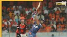 SRH vs LSG Head to Head: हैदराबाद या लखनऊ किस टीम का पलड़ा भारी? हेड टू हेड आंकड़े उड़ा देंगे आपके होश