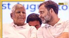 Bihar Politics: खरगे ने लालू यादव को खुशखबरी तो दे दी, लेकिन तेजस्वी का मामला उलझाकर बता दिया- पिक्चर अभी बाकी है
