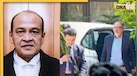 45 मिनट रुकी जजों की टीम, 2 घंटे की दिल्ली पुलिस ने जांच... क्या जस्टिस यशवंत वर्मा की कुर्सी पर मंडराया खतरा?