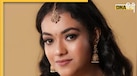कौन हैं साउथ एक्ट्रेस Shruthi Narayanan? जिनके प्राइवेट कास्टिंग काउच वीडियो ने इंटरनेट पर मचाई सनसनी