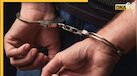 दिल्ली पुलिस के हत्थे चढ़ा 'पॉटी' बदमाश, गिरफ्तारी से बचने के लिए पैंट कर लेता था 'हरी-पीली'  