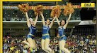 IPL 2025: ग्लैमर के अलावा IPL चीयरलीडर बनने के लिए चाहिए ये क्वालिटी, सैलरी में मिलता है इतना पैसा... 