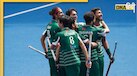 पाकिस्तान की हुई थू-थू, मलेशिया ने कहा पहले चुकाओ कर्ज, फिर Sultan Azlan Shah Cup में खेलो Hockey  