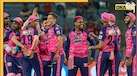 Rajasthan Royals की टीम में हैबड़ा लोचा, टाप आर्डर में Jos Butler जैसा एक भी विदेशी बल्लेबाज नहीं!