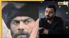 विराट कोहली का TV Debut? तुर्की एक्टर से हूबहू शक्ल मिलने पर फैंस हैरान, यूजर्स पूछ रहे-कौन है ये भाई?