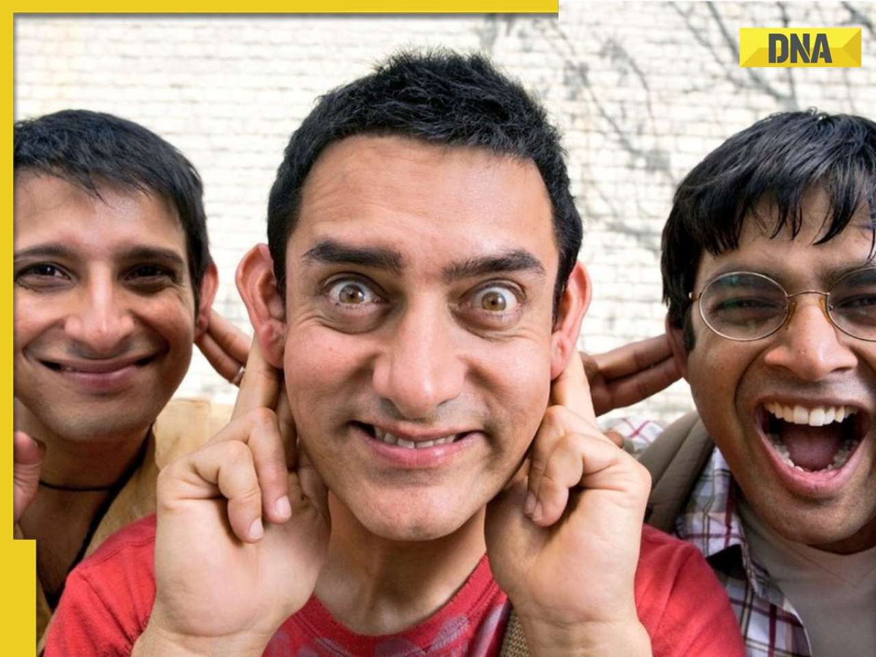 5 unforgettable on-screen Bollywood BFFs who gave us major friendship goals