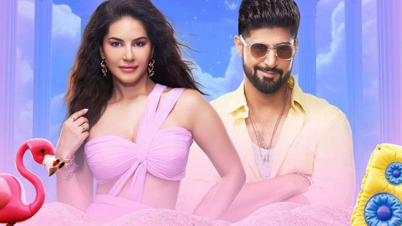 Splitsvilla