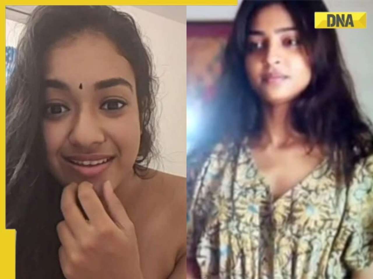 From Kareena Kapoor, Radhika Apte to Shruthi Narayanan: Indian actresses' MMS videos that shook the nation