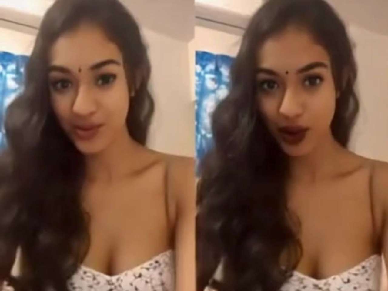 Shruthi Narayanan