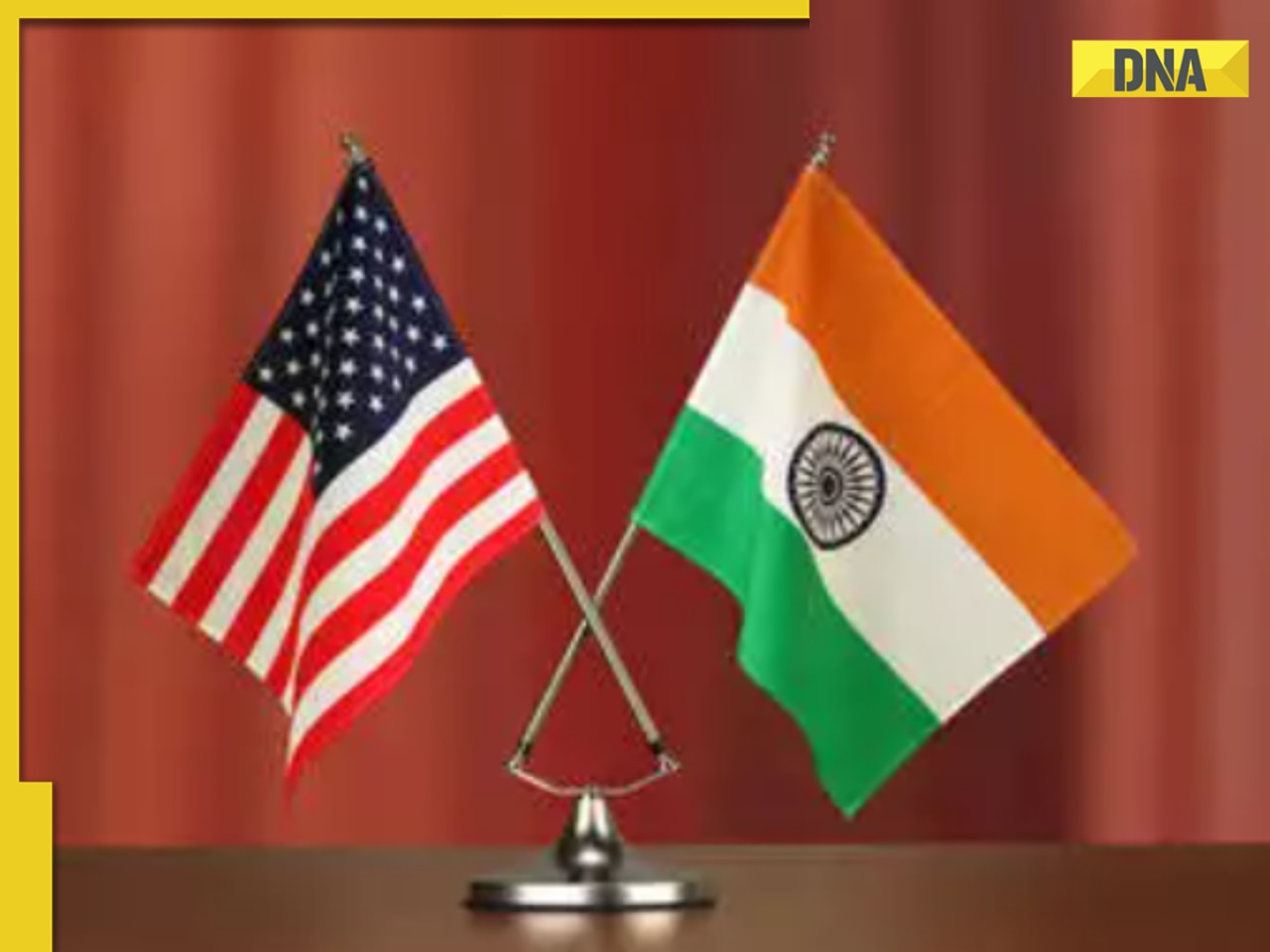 India ranks higher than US in the list of..., Pakistan is ranked at 65th spot
