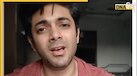 AI को भी छोड़ा पीछे! शख्स ने 11 सिंगरों को हुबहू किया कॉपी, Viral Video देख आपको भी नहीं होगा भरोसा