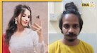 Meerut Murder Case: साहिल ने बताया कैसे तैयार हुआ कत्ल का फुल प्रूफ प्लान, ड्रम में लाश पर पौधा लगाना चाहती थी मुस्कान  