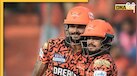 SRH vs LSG Pitch Report: लखनऊ या हैदराबाद किसका साथ देगी राजीव गांधी स्टेडियम की जमीन? जानिए वेदर और पिच रिपोर्ट 