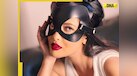  Meet star kid from royal family who debut with superhit, one MMS scandal destroyed her Bollywood career, she left Hindi films, then... 