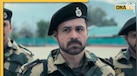 Ground Zero Teaser: जांबाज BSF ऑफिसर के रोल में नजर आए Emraan Hashmi, चंद मिनटों का वीडियो कर देगा हैरान