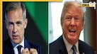 Canada US Tension: अमेरिका और कनाडा के रिश्तों में भारी तनाव, PM मार्क कार्नी ने पुराने रिश्ते खत्म होने का कर दिया ऐलान