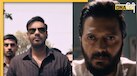 Raid 2 Teaser: अमय पटनायक बनकर सबका हिसाब करने आ रहे Ajay Devgn, अब रितेश देशमुख से होगा पंगा, धांसू है टीजर 