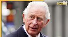 Cancer Treatment के साइड इफेक्ट्स झेल रहे हैं 'King Charles III', जानें कैसे इलाज बन जाती है आफत
