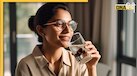 Raisin Water Benefits: बस 1 महीने तक रोज पिएं भीगी किशमिश का पानी, उंगलियों पर गिन नहीं पाएंगे फायदे!
