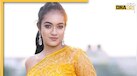 'अपनी मां बहन का वीडियो देखो', कास्टिंग काउच क्लिप वायरल होने पर भड़कीं Shruthi Narayanan, लगाई सबको फटकार
