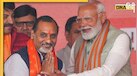 दिल्ली में उठी बाबरपुर का नाम बदलने की आवाज, मुस्तफाबाद, नजफगढ़ के बाद एक और नाम बदलने की कवायद