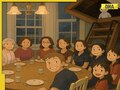 10 lesser-known facts about iconic animation Studio Ghibli, know who is behind viral trend