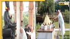 नागपुर में बोले PM Modi ने संघ को बताया देश की मजबूती का आधार, 'RSS राष्ट्र का अक्षय वटवृक्ष बन गया है'