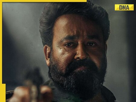  L2 Empuraan box office collection day 5: Mohanlal, Prithviraj Sukumaran film is unstoppable, crosses Rs 200 crore worldwide 