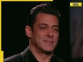 'Sikandar' Salman Khan opens up about his struggles with 'suicide disease', here's everything we know about this painful condition