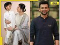 Sania Mirza opens up about celebrating Eid-ul-Fitr with son Izhaan after divorce from Shoaib Malik: 'Eid is day we truly...'