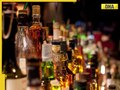 Madhya Pradesh enforces alcohol ban across 19 religious cities starting today to curb addiction; check full list here