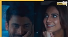 Fawad Khan की Abir Gulaal को भारत के बाद पाकिस्तान में भी मिला रेड सिग्नल, अब कैसे हटेगा ये ग्रहण?
