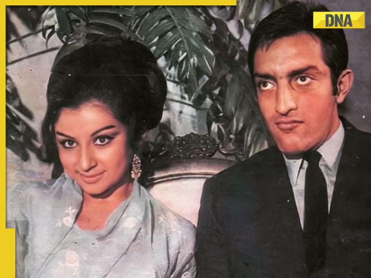 Sharmila Tagore breaks silence on decision to retire Pataudi Trophy: 'If BCCI does not want to remember Tiger’s legacy...'
