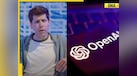  Sam Altman's OpenAI launches AI academy with free courses, you just need THIS for enrolment; details inside 