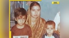  Meet Bollywood actor who once survived on biscuits, had no money to pay school fees, now lives in Rs 44 crore bungalow; he is... 