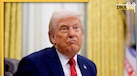 'चीनी लड़कियों के साथ NO सेक्स' Donald Trump का अमेरिकियों के लिए एक और फरमान