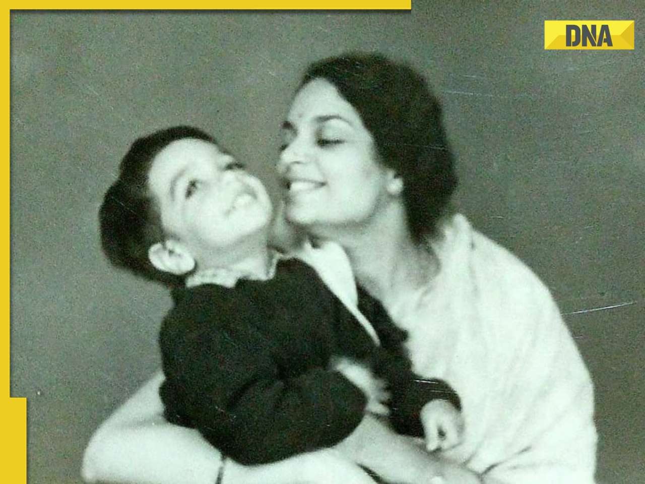 Meet actor who belongs to royal family, left UPSC for films, was called 'next Bollywood star'; his career got destroyed when....