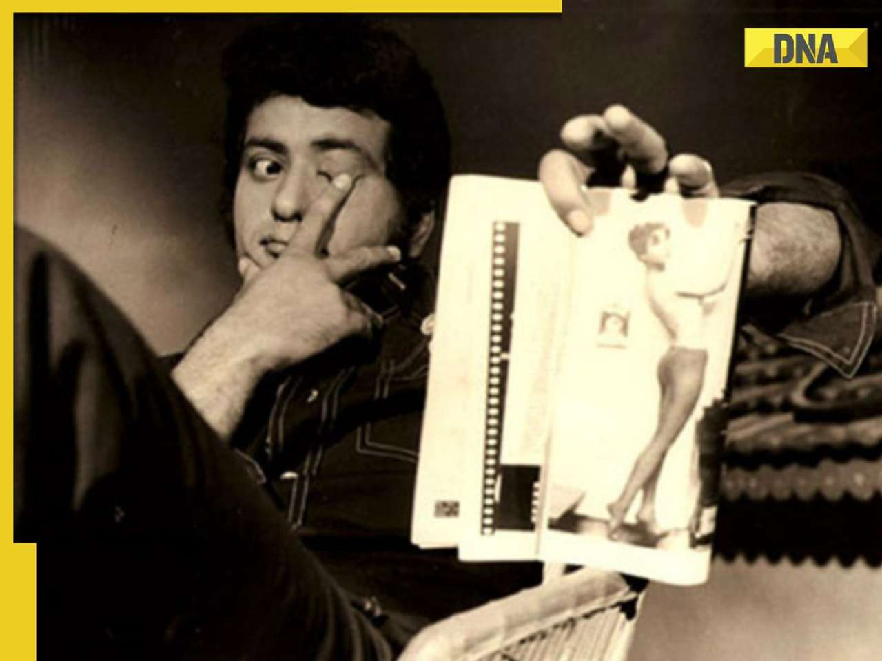 When Manoj Kumar got angry on Farah Khan, Shah Rukh Khan for Om Shanti Om joke 