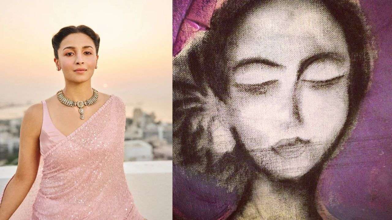 Ananya Panday, Kriti Sanon, Alia Bhatt 5 Bollywood actresses with