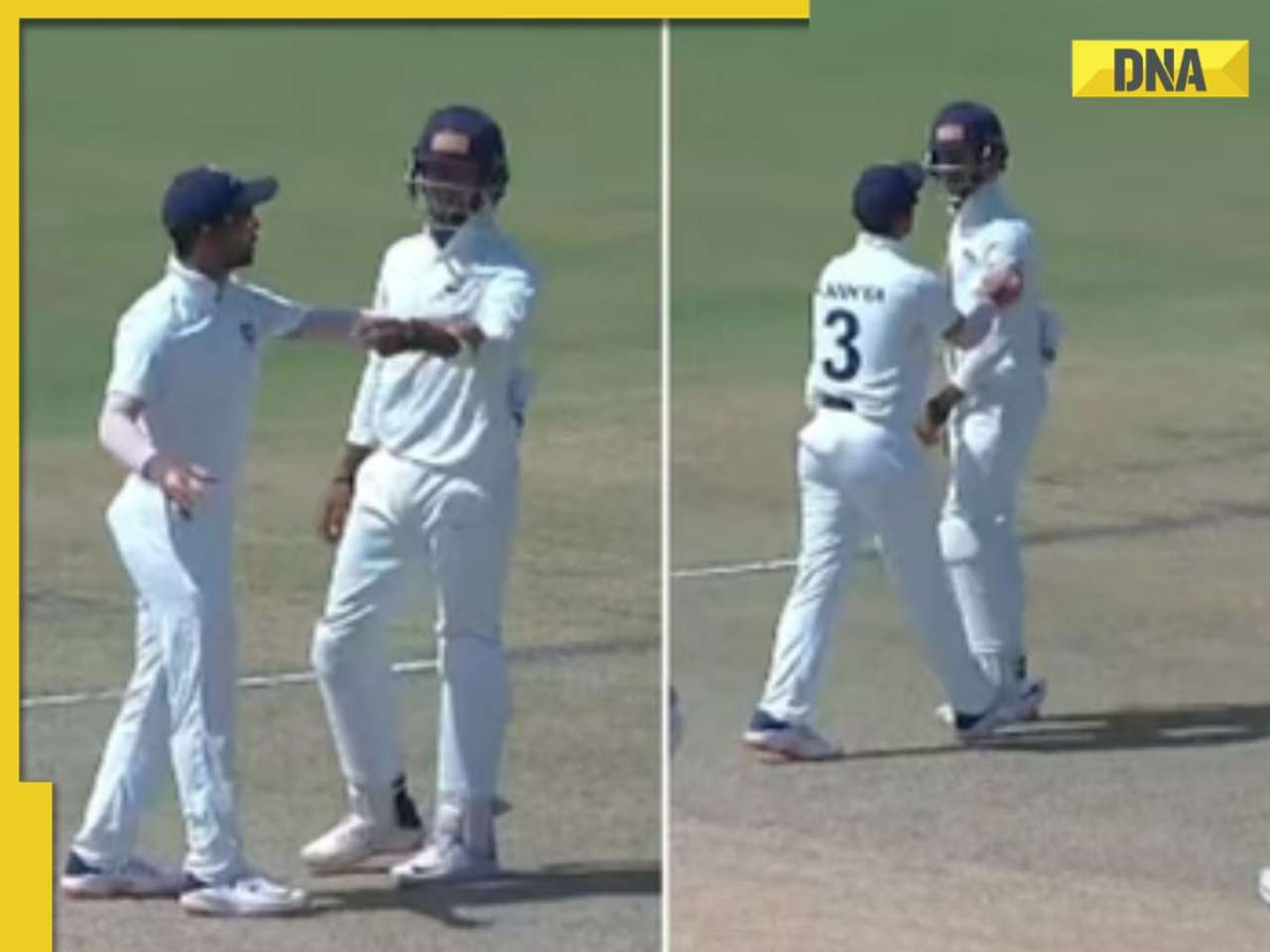 Did feud with Mumbai captain Ajinkya Rahane caused Yashasvi Jaiswal to move to Goa? Reports make shocking claim