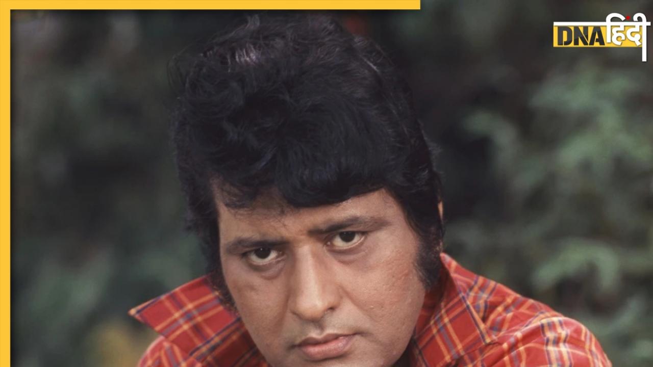 Manoj Kumar Paases Away: दिग्गज कलाकार Manoj Kumar का हुआ निधन, 87 की उम्र ली आखिरी सांस