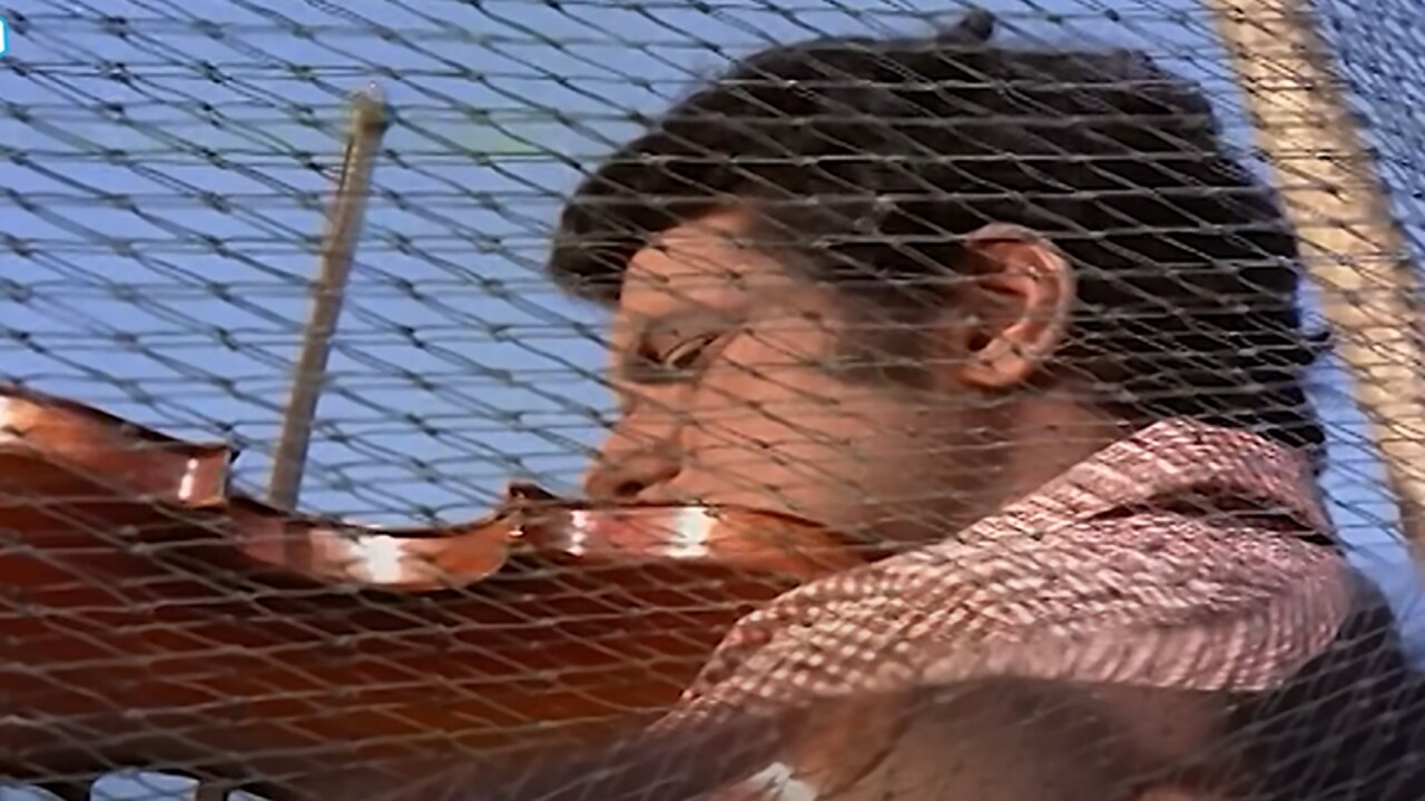 Ek Pyar Ka Nagma Hai