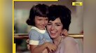  This child artiste with Vimi was abandoned by father at 5, she became a star at 15, got pregnant with married superstar, left with Rs 60, now.. 