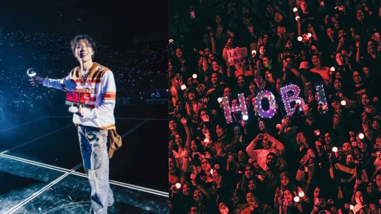 Emotional encore and personal touch