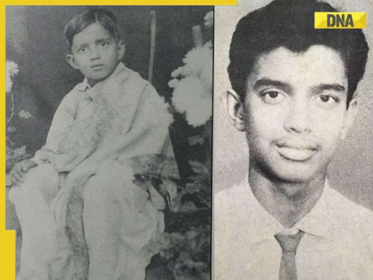 'I will give you interview, but give me food': Meet 'king of B-grade films' who had no money, then became star, worked in 6 shifts
